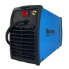 Sherman DIGITIG 216P AC/DC